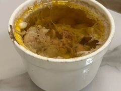 -信行丰炖品皇店(光孝路店)
