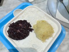 -满记甜品(湖滨店)