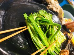 -悦华一品炒鸡(春风店)