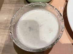 -印象餐厅(杭州国际博览中心北辰大酒店)