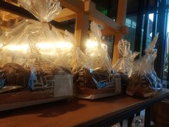 -原麦山丘(五棵松华熙店)