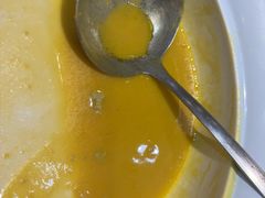 -小六汤包·老字号·中华名小吃(公园南路店)