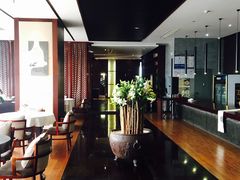-梧桐餐厅(泉城路店)