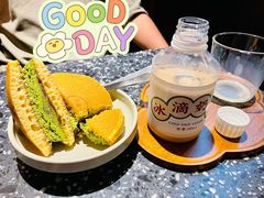 -灶咖KITCHEN