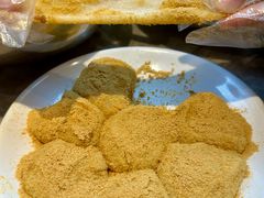 -屋里家延边朝鲜族冷面(南园店)