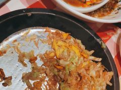 -西贝(南开大悦城店)