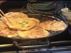 -张记灌饼(丰富路店)