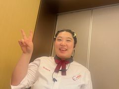 -海底捞火锅(万达广场店)