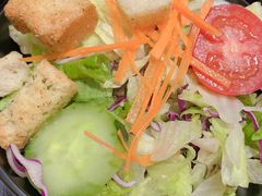 -The Habit Burger Grill 哈比特汉堡(爱琴海店)