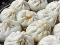 -石饮红星包子(中山路店)