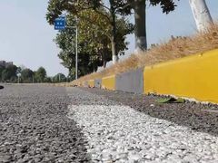 -小昆山驾校·基地自营(松江大学城实体店)