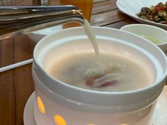 -徐记海鲜(南油永新汇店)