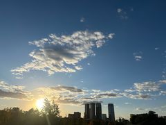 -西部马华清真兰州牛肉面·烧烤夜市(关东店)