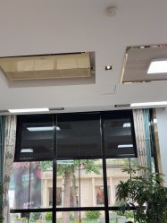 -爱儿美儿童摄影亲子馆(五路居店)