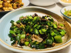 -滇铺子(欣都龙城店)