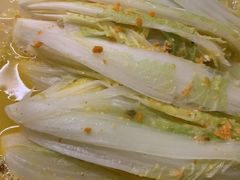 -一品淮扬 · 淮扬菜·北京万达文华酒店