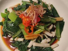 -新太二·鲜料川菜(群光广场店)