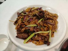 -胡记饭店(保工街店)