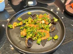-闽和南(深圳万象城店)
