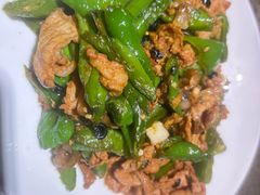 -小碗大胃(福久源新天地店)