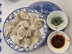 -东方饺子王(创始店)
