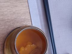 -格桑花开药膳蔬食文化空间