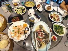 -杭州花家山庄