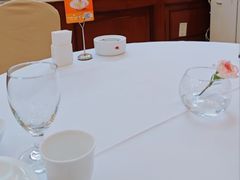 -眉州东坡(亚运村店)