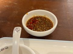 -乔街深夜食堂·台州菜·高压锅生蚝(杭州总店)
