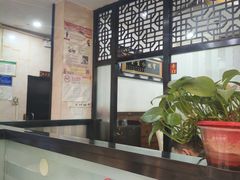 -湘桂人酒楼(西便门店)