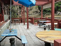 -孔雀园餐厅