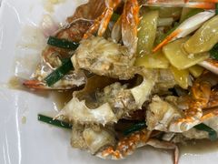 -双月饭店·20年老字号(新村店)