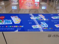 -居然之家(黑龙江南路店)