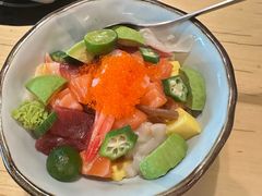 -沼津港精致料理·寿喜烧·烧鸟(漕河泾印象城店)