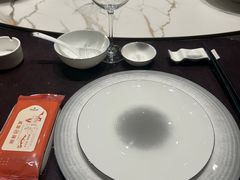 -程新大酒店(常州龙虎塘店)