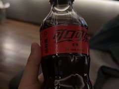 -儒之堂·足道养生SPA影院式(万融城店)
