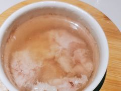 -秋色客家菜(南山店)