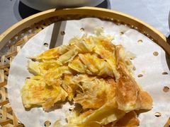 -徐记海鲜(曲江南湖店)