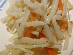 -老雒阳面馆·水席(高新区店)