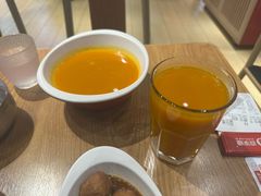 -喜家德虾仁水饺(麒麟社店)