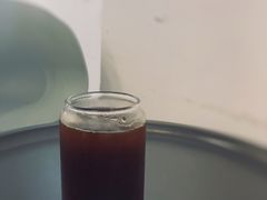 -MIMO CAFE(沙头角店)