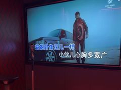 -纯K(打浦桥店)