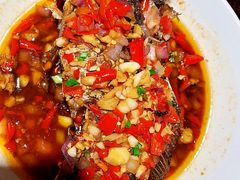 -费大厨辣椒炒肉(吉联MALL店)
