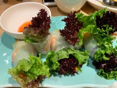 -米纸越南小馆(金鹰世界店)