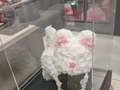 -ROSEONLY诺誓(国际广场购物中心店)