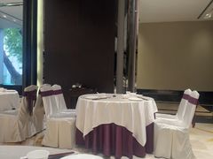 -白云宾馆·白云宴餐厅