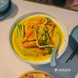 东南亚料理/赏越