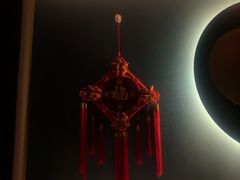 -番茄按摩·影院足道·柔足SPA