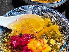 -川里谈·川味小馆(北京路店)