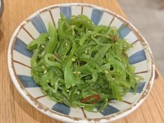 -煲仔皇(雨花客厅店)